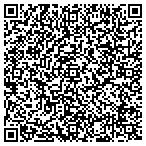 QR code with Quantum Machine Tool Service & Rpr contacts