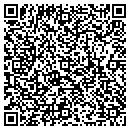 QR code with Genie Pro contacts