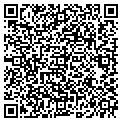 QR code with Coty Inc contacts