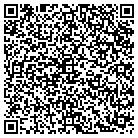 QR code with Network Of Community Options contacts