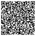 QR code with Ruffles & Flourishes contacts