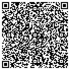 QR code with Continental Paper Grading Co contacts