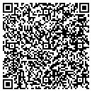 QR code with Catherine Dean contacts