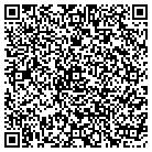QR code with Console Construction Co contacts