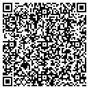 QR code with Covad Communications contacts