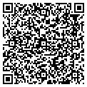 QR code with T J Cullen Jewelers contacts