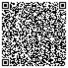 QR code with Blimpie Subs & Salads contacts