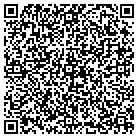 QR code with Harshad M Mehta MD SC contacts