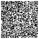 QR code with Cottage Hills Fire Department contacts