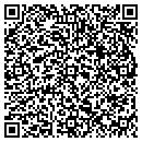 QR code with G L Doemelt Inc contacts