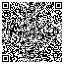 QR code with Boehle Consulting contacts