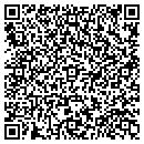 QR code with Drina's Creations contacts