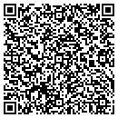 QR code with Mike's Service Center contacts