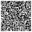 QR code with Chugachmiut contacts