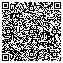 QR code with Tita R Vandewalker contacts