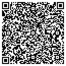 QR code with Follman Farms contacts