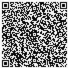 QR code with C G Hosselton Farms Inc contacts