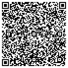 QR code with Detroit Tool & Engineering contacts