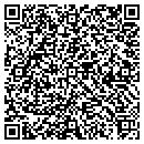 QR code with Hospitalization/Dentl contacts