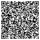 QR code with Cody Electric Inc contacts