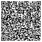QR code with Chemical Processing & Access contacts