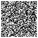QR code with Red Roof Inn contacts