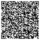 QR code with Valex International contacts