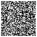 QR code with Robert J Barabas OD contacts