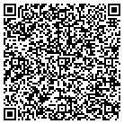 QR code with Brushes Broms Chimney Sweeping contacts