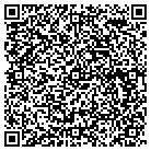 QR code with Chicago Architectural Arts contacts