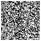 QR code with Classy Limousine Service contacts