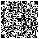 QR code with Meadow Ridge Clubhouse & Pool contacts
