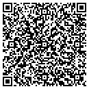 QR code with Reading Room contacts
