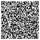QR code with Soapy Joes Self-Storage contacts