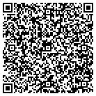 QR code with Rainbow Play Systems contacts