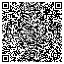 QR code with Practicl Chld Brth/Parent Ed contacts