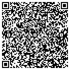 QR code with Centerline Construction Inc contacts