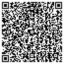 QR code with Expert Resources contacts