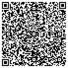 QR code with Coordinate Machine Company contacts