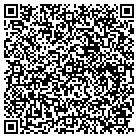 QR code with Highland Christian Academy contacts