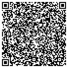 QR code with Social Hill Cemetery Assn contacts