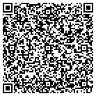 QR code with Bannockburn Chiropractic contacts