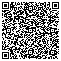 QR code with Meravic contacts