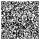 QR code with Supercuts contacts