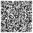 QR code with Five Star Graphics contacts