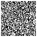 QR code with Wj Bookkeeping contacts