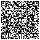 QR code with Boat Dock LTD contacts