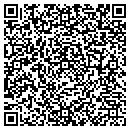 QR code with Finishing Arts contacts