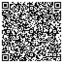 QR code with Beth Ideas Inc contacts