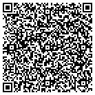 QR code with Paul Altman Graphic Design contacts